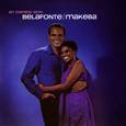 An Evening With Belafonte/Makeba