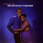 An Evening With Belafonte/Makeba专辑