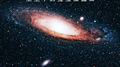 星空下的宝宝摇篮曲专辑