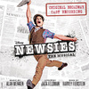 Newsies (Original Motion Picture Soundtrack)专辑