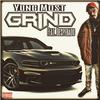 Yung Most - Grind (feat. Desperado)