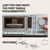 BSMNTPRTY - Just For One Night