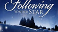 A Holiday Jazz Celebration: Following Yonder Star专辑