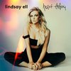 Lindsay Ell - make you