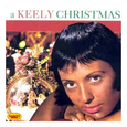 A Keely Christmas