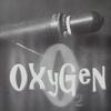 Oxygen - What A Crazy Little World