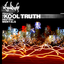 The Kool Truth专辑
