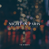 Mike Demero - Night in Paris (The Second Level Remix)