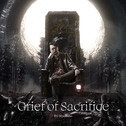 Grief of Sacrifice专辑