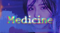 Medicine专辑