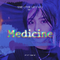 Medicine专辑