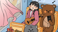 尤克里里专辑