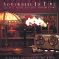 Somewhere in Time