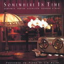 Somewhere in Time