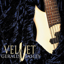 Velvet专辑