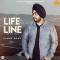 Life Line Jee Nhi Hona