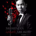 mominjan vip