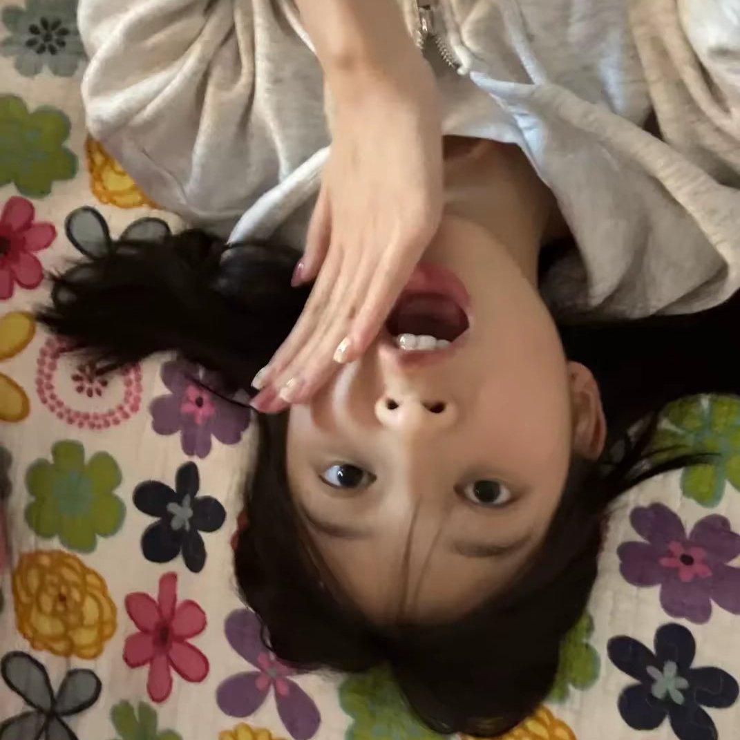 与你的记忆终究忘不掉