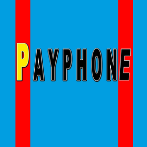 Payphone-Maroon 5,I'm At a Payphone-mp3免费在线下载播放-歌曲宝-找歌就用歌曲宝-MP3音乐高品质在线免费下载