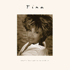 Tina Turner - Why Must We Wait Until Tonight? (Acapella) [2023 Remaster]