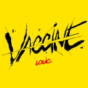 Vaccine专辑