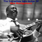 The Incredible Jazz Guitar of Wes Montgomery (Remastered 2014)专辑