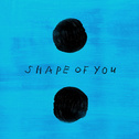 Ed Sheeran