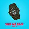 Salento Guys - Take Me Back (Powl Remix)