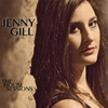 Jenny Gill - Your Shadow