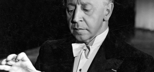 arthur rubinstein