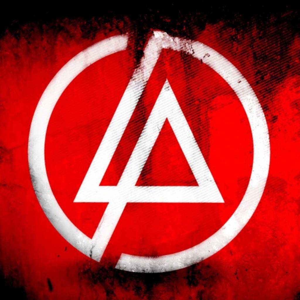 网易云音乐标志-网易云音乐网页版_网易云音乐