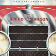 R.E.O. Speedwagon