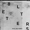 8 Letters (Rawi Beat Slow Remix)专辑