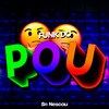 Sr Nescau - FUNK DO POU