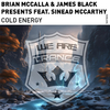 Brian McCalla - Cold Energy (Extended Mix)