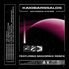 KaioBarssalos - Spreadless