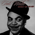 Sheik of Araby专辑