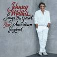 Johnny Mathis Sings The Great New American Songbook