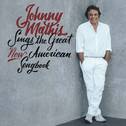 Johnny Mathis Sings The Great New American Songbook专辑