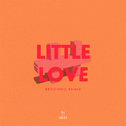Little Love (Redondo Extended Remix)专辑