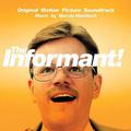 The Informant!