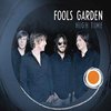 Fool's Garden - Daihaminkay (Acoustic Live Version)