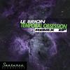 Le Brion - Temporal Obsession (Leandro Garcia Dub Mix)