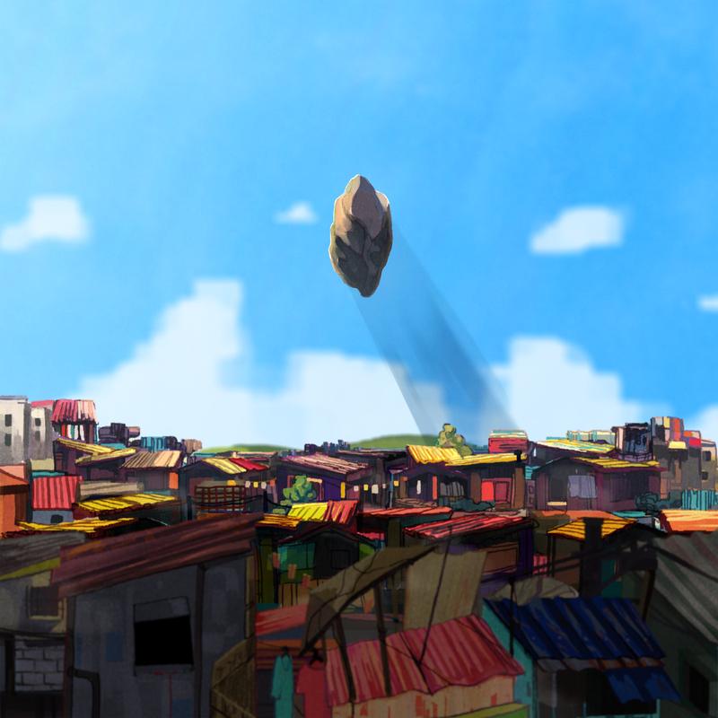 あいつら全員同窓会 banner