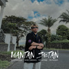 Jefer Rumengan - Mantan Setan