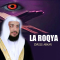 La Roqya