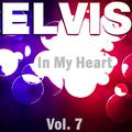 In My Heart - Vol.  7