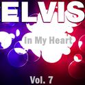 In My Heart - Vol.  7专辑