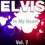 In My Heart - Vol.  7专辑