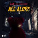 All Alone (Original Mix)专辑